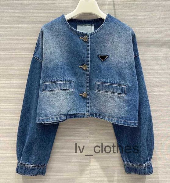 women's jackets casual jean jacket designer famous brand clothing 2023 fashion denim short coat girls' street clothes casual long, Black;brown
women's jackets casual jean jacket designer famous brand clothing 2023 fashion denim short coat girls' street clothes casual long, Black;brown