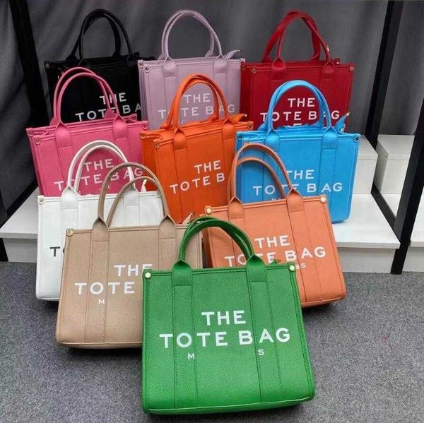 marc the tote bag large leather womens handbag casual mini canvas shoulder bags designer black totes bag crossbody luxury fashion shopping m
marc the tote bag large leather womens handbag casual mini canvas shoulder bags designer black totes bag crossbody luxury fashion shopping m