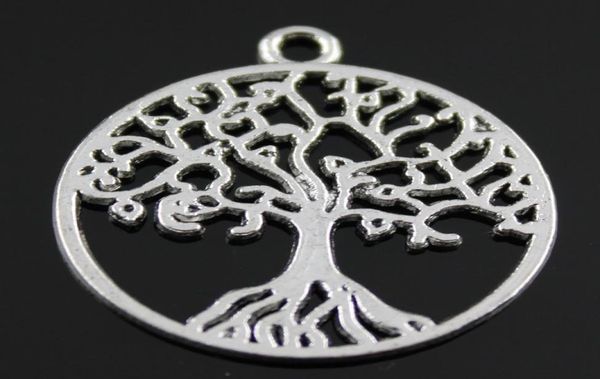 100pcslot 25mm 2 colors antique silver antique bronze plated tree of life charm diy for handmade3645687, Bronze;silver
100pcslot 25mm 2 colors antique silver antique bronze plated tree of life charm diy for handmade3645687, Bronze;silver