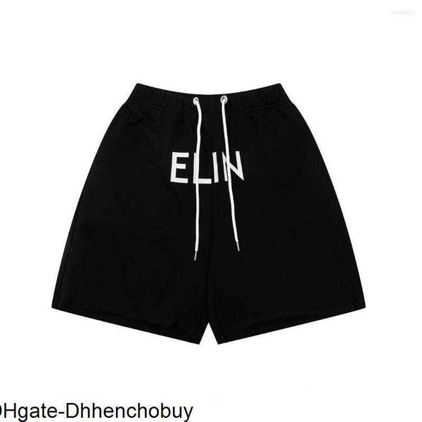 men's shorts 2023 luxury mens casual hip hop streetwear male gyms loose short pants joggers sportswear bottoms bodybuilding men, White;black
men's shorts 2023 luxury mens casual hip hop streetwear male gyms loose short pants joggers sportswear bottoms bodybuilding men, White;black