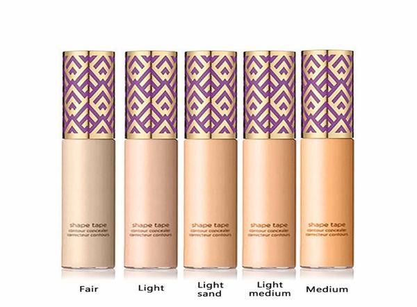 tart 10ml concealer liquid foundation face makeup primer cosmetic anti dark circles makeup modify corrector maquillaje7702977
tart 10ml concealer liquid foundation face makeup primer cosmetic anti dark circles makeup modify corrector maquillaje7702977