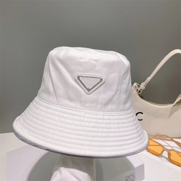 aadesigner hat bucket hat cap for men woman casquette beanie fashion baseball cap beanie casquettes fisherman bucket hats summer sun visor, Blue;gray
aadesigner hat bucket hat cap for men woman casquette beanie fashion baseball cap beanie casquettes fisherman bucket hats summer sun visor, Blue;gray