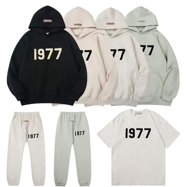 ess warm hoody hooded hoodies sweatshirt designer mens womens fashion streetwear pullover sweatshirts loose hoodeds lovers clothing, Black
ess warm hoody hooded hoodies sweatshirt designer mens womens fashion streetwear pullover sweatshirts loose hoodeds lovers clothing, Black