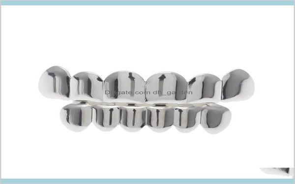 custom fit gold plated hip hop rock grillz caps bottom grill set for christmas party vampire hdniz dental grills izwlq8906158, Black
custom fit gold plated hip hop rock grillz caps bottom grill set for christmas party vampire hdniz dental grills izwlq8906158, Black