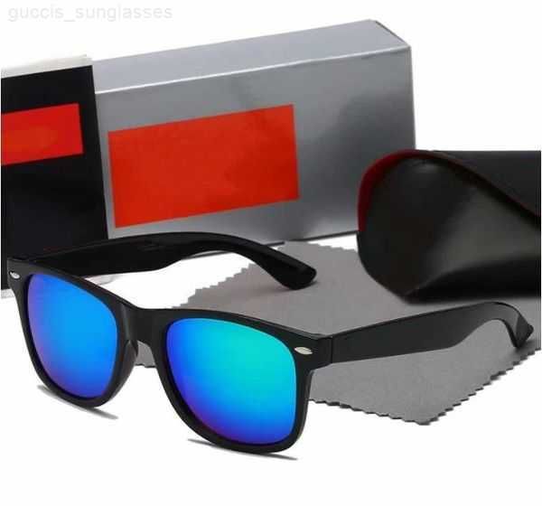 role ban sunglasses men classic brand retro sunglasses for women luxury designer eyewear band bands metal frame designers sun glasses woman, White;black
role ban sunglasses men classic brand retro sunglasses for women luxury designer eyewear band bands metal frame designers sun glasses woman, White;black