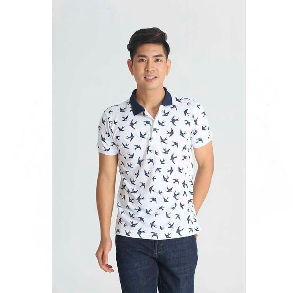 men's polos polo wholesale shirt custom made cotton blank embroidered cotton golf polo shirts made in vietnam npp3, White;black
men's polos polo wholesale shirt custom made cotton blank embroidered cotton golf polo shirts made in vietnam npp3, White;black