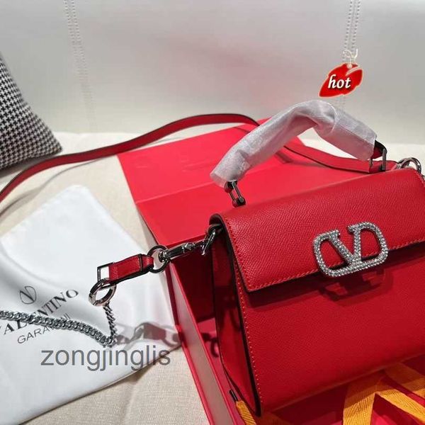 fashion classic ladies women bags v big valentinoc handbag designer trend women's celebrity style crossbody portable rhinestone size 18
fashion classic ladies women bags v big valentinoc handbag designer trend women's celebrity style crossbody portable rhinestone size 18