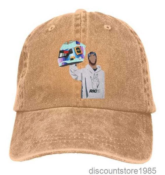 5vqv ric3 cap men daniel ricciardo f1 caps colors women summer caps25jscategory6520597, Blue;gray
5vqv ric3 cap men daniel ricciardo f1 caps colors women summer caps25jscategory6520597, Blue;gray