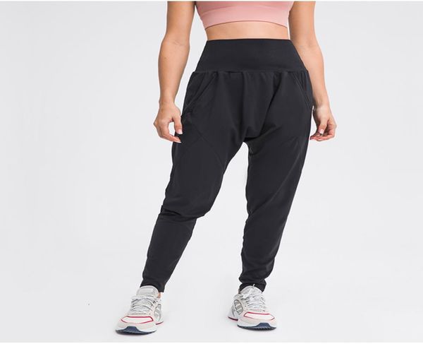 pants a155 women yoga high waist stretch fitness trousers slim running sports ladies dance training bell-bottoms5699669, White;red
pants a155 women yoga high waist stretch fitness trousers slim running sports ladies dance training bell-bottoms5699669, White;red