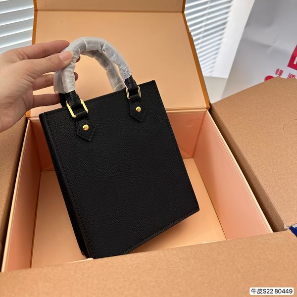 handbag crossbody bag petit sac plat pochette with box luxurys designers womens handbags purses genuine leather clutch messenger shoulder ph
handbag crossbody bag petit sac plat pochette with box luxurys designers womens handbags purses genuine leather clutch messenger shoulder ph
