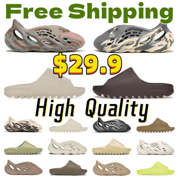 r slipper sandals men women sandal pink camo ridge shape black white resin pattern slippers runner mens womens slipper shoes
r slipper sandals men women sandal pink camo ridge shape black white resin pattern slippers runner mens womens slipper shoes