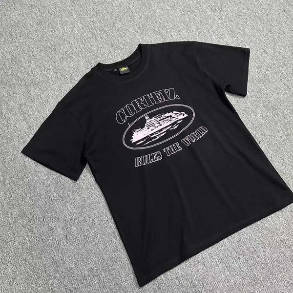 designer t shirt american street hip hop letter print short sleeve t-shirt men's fashion brand summer loose round neck half size xll 62, White;black
designer t shirt american street hip hop letter print short sleeve t-shirt men's fashion brand summer loose round neck half size xll 62, White;black