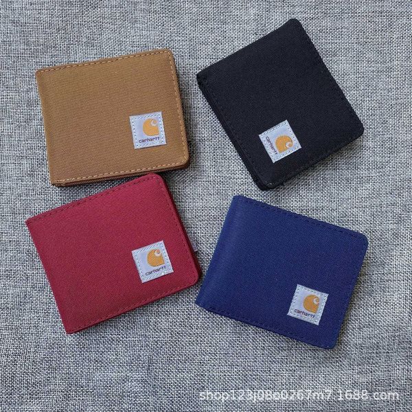 accessories packaging organizers fashion brand carhart wallet pocket change waterproof fabric is sturdy and durable
accessories packaging organizers fashion brand carhart wallet pocket change waterproof fabric is sturdy and durable