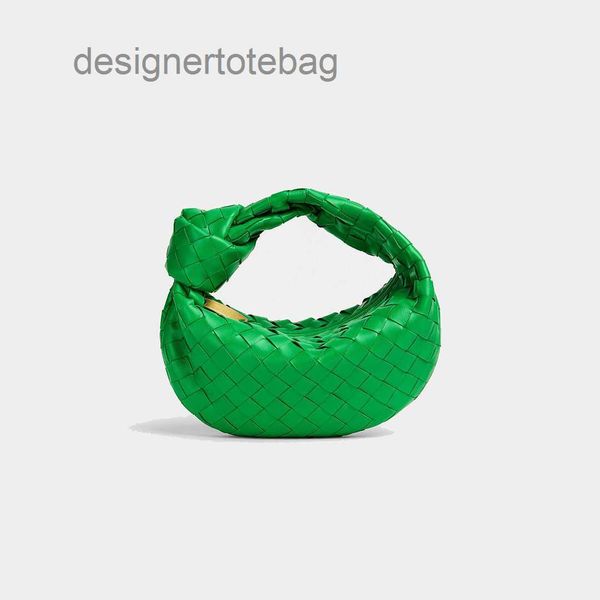 bottegas 2023 mini jodie bag fashion designer woman bag women shoulder bag handbag purse woven genuine leather cross body chain high grade q
bottegas 2023 mini jodie bag fashion designer woman bag women shoulder bag handbag purse woven genuine leather cross body chain high grade q