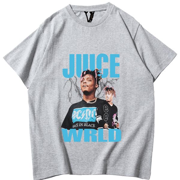 vlone men's t-shirts original design vlone logo summer cartoon collarless short sleeve letter loose t-shirts pink black vl128 size s-x, White;black
vlone men's t-shirts original design vlone logo summer cartoon collarless short sleeve letter loose t-shirts pink black vl128 size s-x, White;black