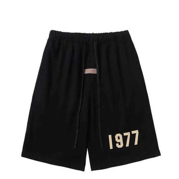 designer essentail t shirt men&women shorts essent t-shirt casual printed sports suit essentia high street loose short sleeve essen oversize, White;black
designer essentail t shirt men&women shorts essent t-shirt casual printed sports suit essentia high street loose short sleeve essen oversize, White;black