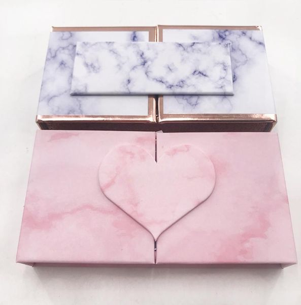 whole eyelashes boxes marble heart design empty box custom private logo packaging for 10mm27mm long mink eyelash strip lashes7890760
whole eyelashes boxes marble heart design empty box custom private logo packaging for 10mm27mm long mink eyelash strip lashes7890760
