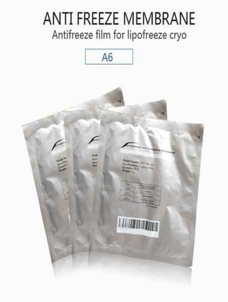 dhl antize membrane 3442 cm 1212cm 2224cm 2730cm anti zing membrane antizing membrane pad for fat f7292774
dhl antize membrane 3442 cm 1212cm 2224cm 2730cm anti zing membrane antizing membrane pad for fat f7292774