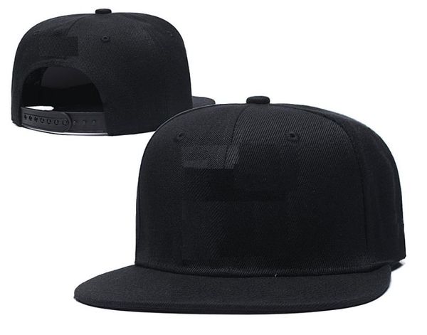 good selling snapback cap baseball hat for men women boston ada hip hop mens womens basketball cap adjustable sport hats good qual5656756, Blue;gray
good selling snapback cap baseball hat for men women boston ada hip hop mens womens basketball cap adjustable sport hats good qual5656756, Blue;gray
