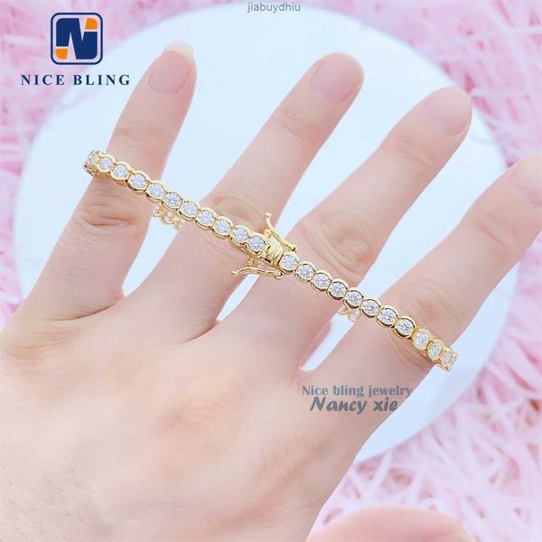 supplier custom ins style gold plated sterling 925 silver iced out 5a+ cz stone jewelry charm bracelet
supplier custom ins style gold plated sterling 925 silver iced out 5a+ cz stone jewelry charm bracelet