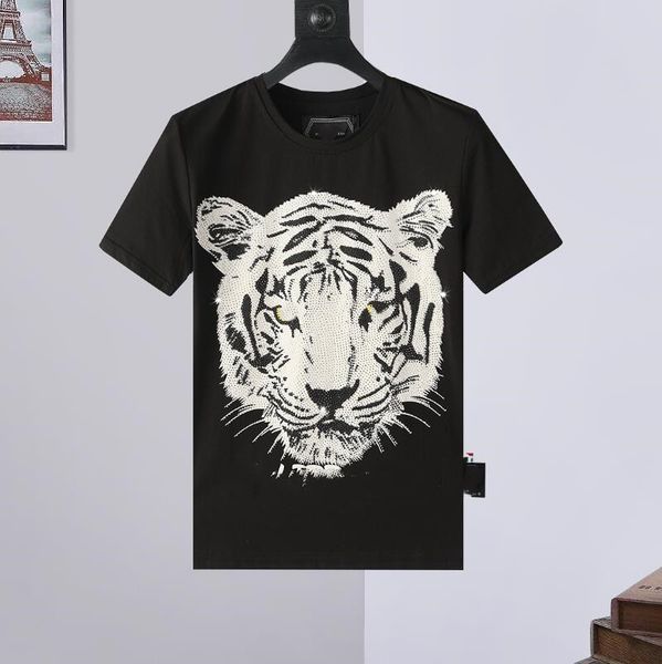 mens designers t shirt man womens tshirt with letters print short sleeves summer shirts men loose tees asian 9568, White;black
mens designers t shirt man womens tshirt with letters print short sleeves summer shirts men loose tees asian 9568, White;black