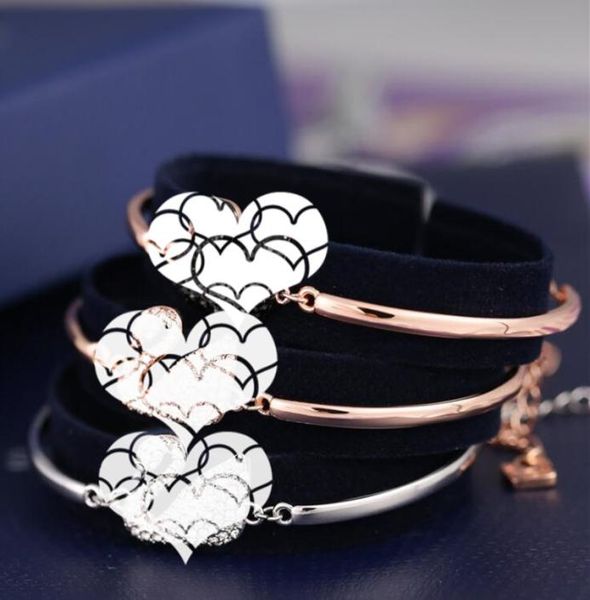 explosive korean version of the net red simple and fashionable bracelets swan bracelet women039s jewelry microinlaid zircon1623912, Golden;silver
explosive korean version of the net red simple and fashionable bracelets swan bracelet women039s jewelry microinlaid zircon1623912, Golden;silver