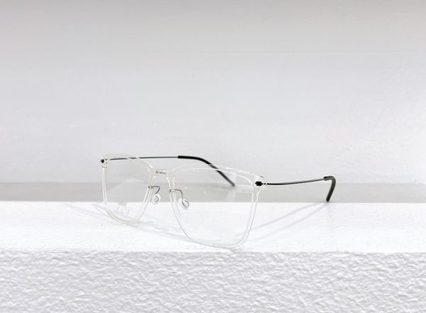 cycling sunglasses designer original eyewear beach outdoor shades pc frame fashion classic lady mirrors for women and men protection sun gla, White;black
cycling sunglasses designer original eyewear beach outdoor shades pc frame fashion classic lady mirrors for women and men protection sun gla, White;black