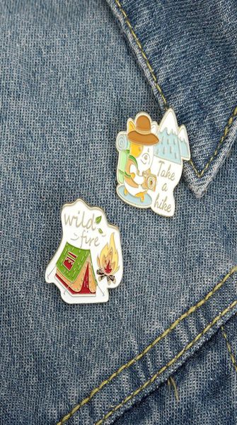 wild fire cute small funny enamel brooches pins for women girl men christmas gift demin shirt decor brooch pin metal kawaii badge5162383, Gray
wild fire cute small funny enamel brooches pins for women girl men christmas gift demin shirt decor brooch pin metal kawaii badge5162383, Gray
