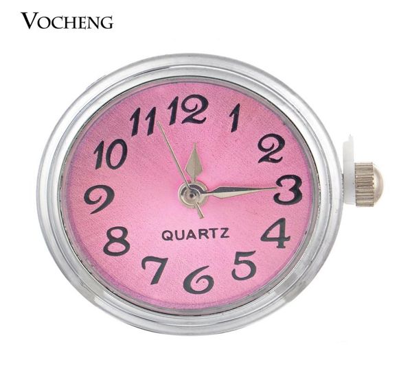 noosa crystal snap watch charms jewelry interchangeable jewelry accessory vocheng vn3103512098
noosa crystal snap watch charms jewelry interchangeable jewelry accessory vocheng vn3103512098