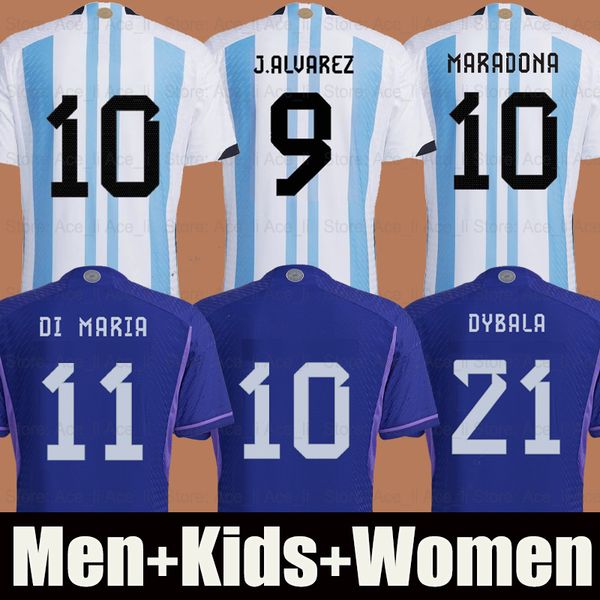 dybala messis soccer jersey fans player version aguero di maria home away pre-match 3xl 4xl men kids kit socks football shirt 888, Black;yellow
dybala messis soccer jersey fans player version aguero di maria home away pre-match 3xl 4xl men kids kit socks football shirt 888, Black;yellow