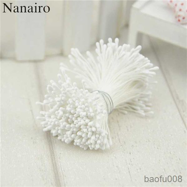 sachet bags 800pcs 1mm matte double heads mini flower stamen wedding decoration wreath fake pearl cakes flowers r230605
sachet bags 800pcs 1mm matte double heads mini flower stamen wedding decoration wreath fake pearl cakes flowers r230605