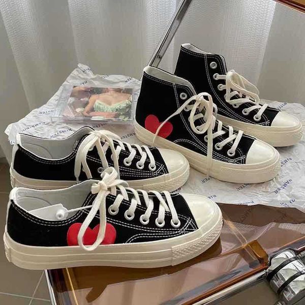 new casual shoes stras classic low-high-shoes casual eyes sneaker platform canvas jointly 1970s star chuck 70 chucks 1970 big des taylor nam, Black
new casual shoes stras classic low-high-shoes casual eyes sneaker platform canvas jointly 1970s star chuck 70 chucks 1970 big des taylor nam, Black