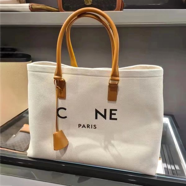 2023 new luxury womans triomphe shoulder canva shandbags shopping stuff fashions designer clutch hobo raffias bag mens cross body travel bea
2023 new luxury womans triomphe shoulder canva shandbags shopping stuff fashions designer clutch hobo raffias bag mens cross body travel bea