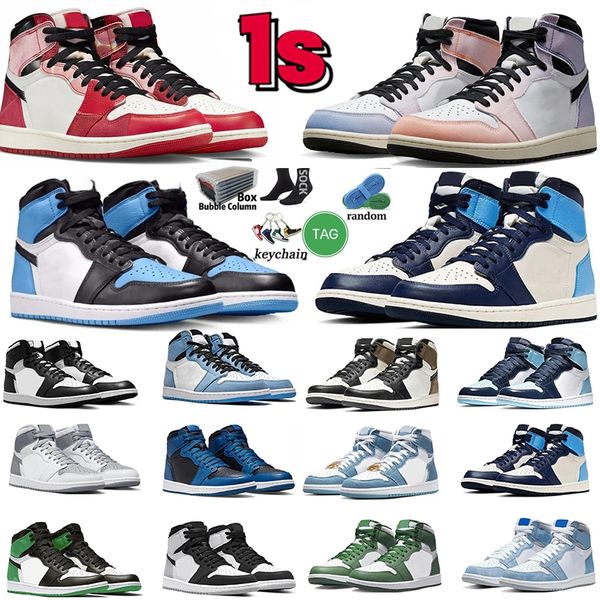 high 1 1s men women basketball shoes spider-verse next chapter palomino white cement lost and found skyline true blue mocha denim mens women
high 1 1s men women basketball shoes spider-verse next chapter palomino white cement lost and found skyline true blue mocha denim mens women