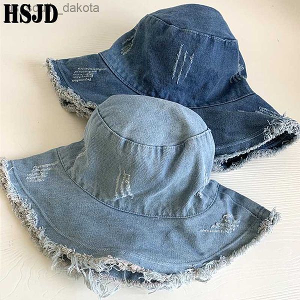 cotton dome sun bucket hats solid panama women summer caps wide brim foldable outdoor travel hat anti-uv beach caps bonnet l230523, Blue;gray
cotton dome sun bucket hats solid panama women summer caps wide brim foldable outdoor travel hat anti-uv beach caps bonnet l230523, Blue;gray