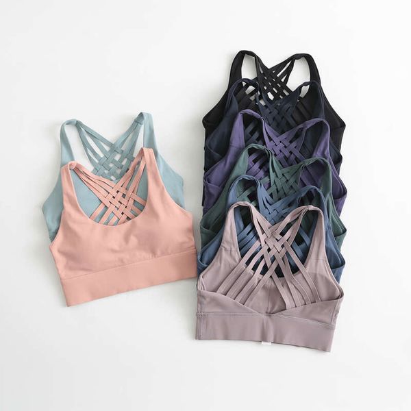 printed padded strappy back sports lulus summer bras for women beauty back medium breathable support gym training wear push up fiess yoga cr
printed padded strappy back sports lulus summer bras for women beauty back medium breathable support gym training wear push up fiess yoga cr