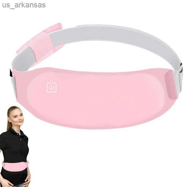 menstrual heating pad rechargeable portable menstrual relief pad wireless heating pads with 3 temperature setting 5 vibration l230523
menstrual heating pad rechargeable portable menstrual relief pad wireless heating pads with 3 temperature setting 5 vibration l230523
