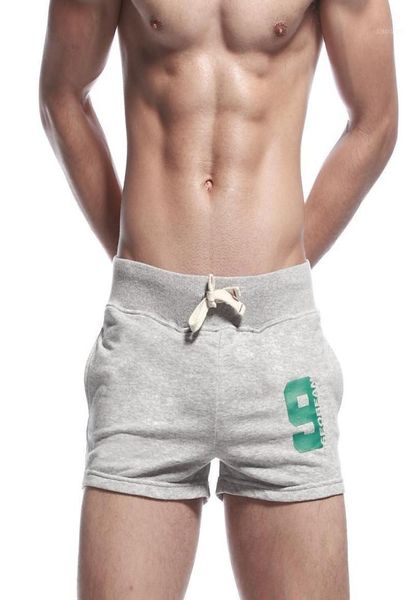 yoga outfits men039s shorts casual short cotton summer fashion men home running gym smlxl19152112, White;red
yoga outfits men039s shorts casual short cotton summer fashion men home running gym smlxl19152112, White;red