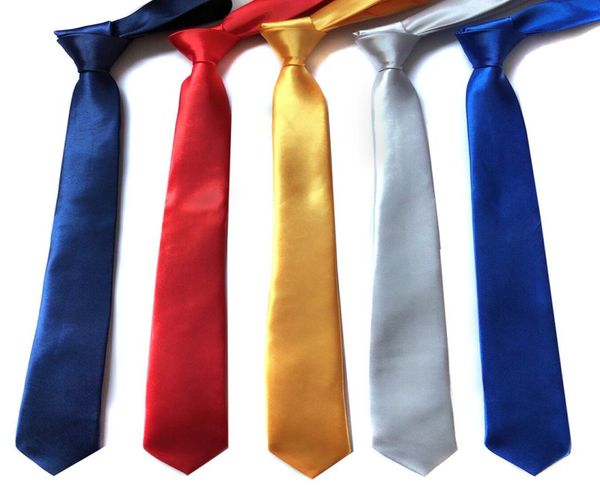 1455cm mens neck tie 35 colors man paisley neckties solid classic business tie casual wedding ties ship4018651, Blue;purple
1455cm mens neck tie 35 colors man paisley neckties solid classic business tie casual wedding ties ship4018651, Blue;purple