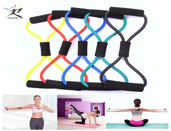 8 word fitness rope resistance bands rubber bands for fitness elastic band fitness equipment expander workout gym exercise train8973609
8 word fitness rope resistance bands rubber bands for fitness elastic band fitness equipment expander workout gym exercise train8973609