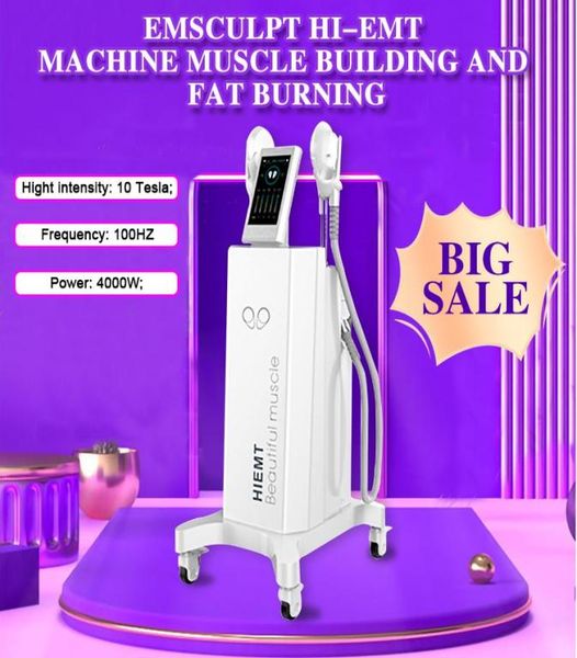 2020 super emslim hiemt machine ems electromagnetic muscle stimulation fat burning shaping hiemt emsculpt beauty equipment4518193
2020 super emslim hiemt machine ems electromagnetic muscle stimulation fat burning shaping hiemt emsculpt beauty equipment4518193