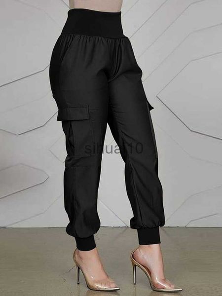 women's pants capris fashion holiday pantn palazzo women casual solid pant zanzea vintage elastic waist pencil trouser 2023 work ol ove, Black;white
women's pants capris fashion holiday pantn palazzo women casual solid pant zanzea vintage elastic waist pencil trouser 2023 work ol ove, Black;white