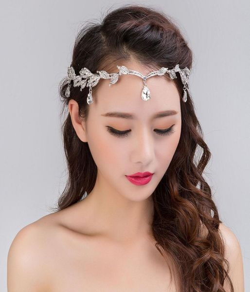 rhinestones crystals bridal tiaras crowns wedding bridal tiaras jewelry for wedding hairbands hair accessories bridal tiaras hai5135883, Silver
rhinestones crystals bridal tiaras crowns wedding bridal tiaras jewelry for wedding hairbands hair accessories bridal tiaras hai5135883, Silver