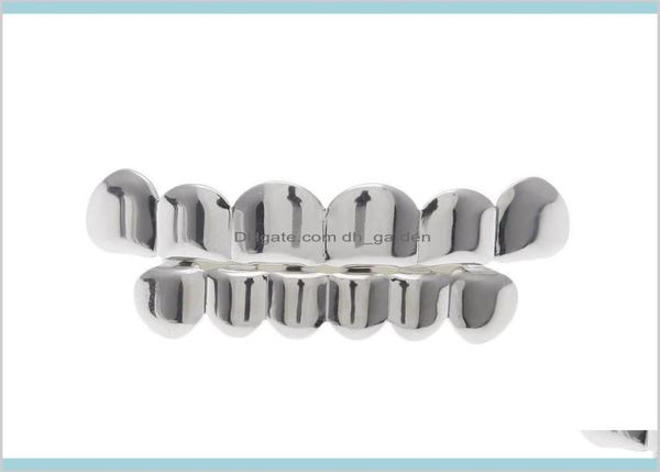 custom fit gold plated hip hop rock grillz caps bottom grill set for christmas party vampire hdniz dental grills izwlq5295668, Black
custom fit gold plated hip hop rock grillz caps bottom grill set for christmas party vampire hdniz dental grills izwlq5295668, Black