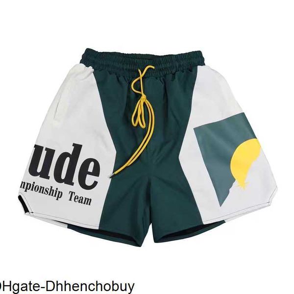 mens shorts rhude shorts mens cargo shorts beach shorts summer fashion sports shorts men's short size s-xl, White;black
mens shorts rhude shorts mens cargo shorts beach shorts summer fashion sports shorts men's short size s-xl, White;black