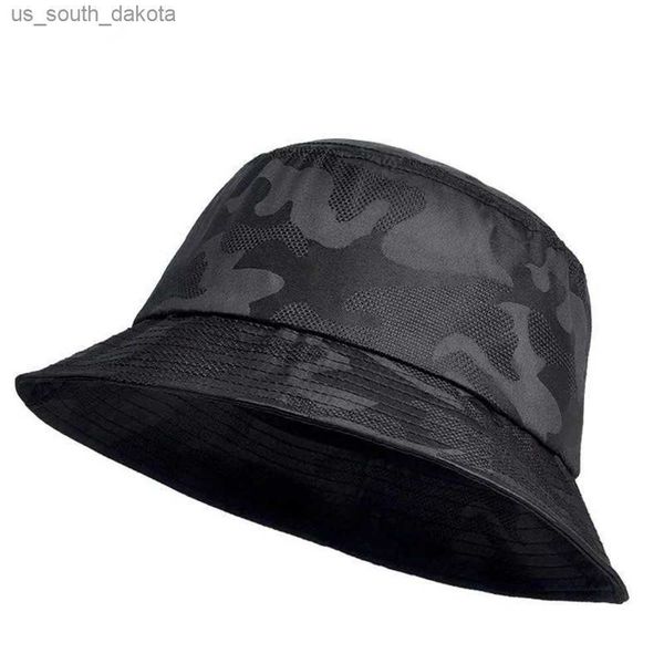 2022 new bucket hats breathable summer sunscreen panama hat men solid color sunbonnet outdoor hiking fisherman beach cap l230523, Blue;gray
2022 new bucket hats breathable summer sunscreen panama hat men solid color sunbonnet outdoor hiking fisherman beach cap l230523, Blue;gray