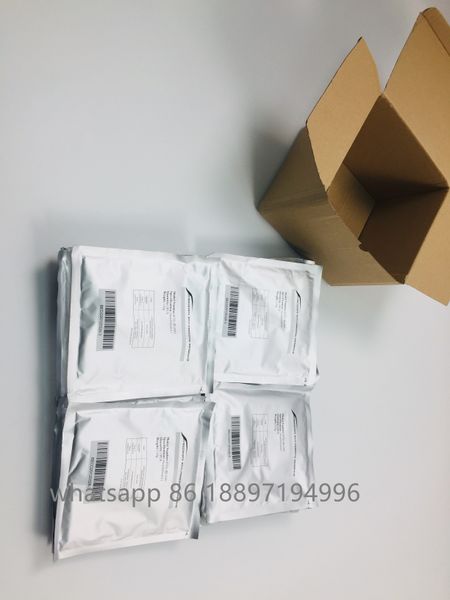 factory price anti e cryotherapy accessories antie membrane skin protection cryo pad flim fat ing gel pads for cryolipolysis machine parts
factory price anti e cryotherapy accessories antie membrane skin protection cryo pad flim fat ing gel pads for cryolipolysis machine parts