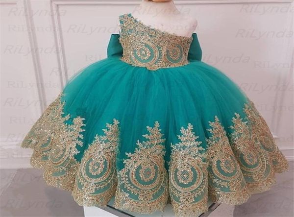 new flower girls dresses for wedding party straps ribbon edge kids holy communion dress girls pageant dresses2140207, White;red
new flower girls dresses for wedding party straps ribbon edge kids holy communion dress girls pageant dresses2140207, White;red