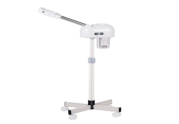 face facial steamer steam sprays cute little style moisturising professional salon home spa ozone clean skin beauty care2372880
face facial steamer steam sprays cute little style moisturising professional salon home spa ozone clean skin beauty care2372880