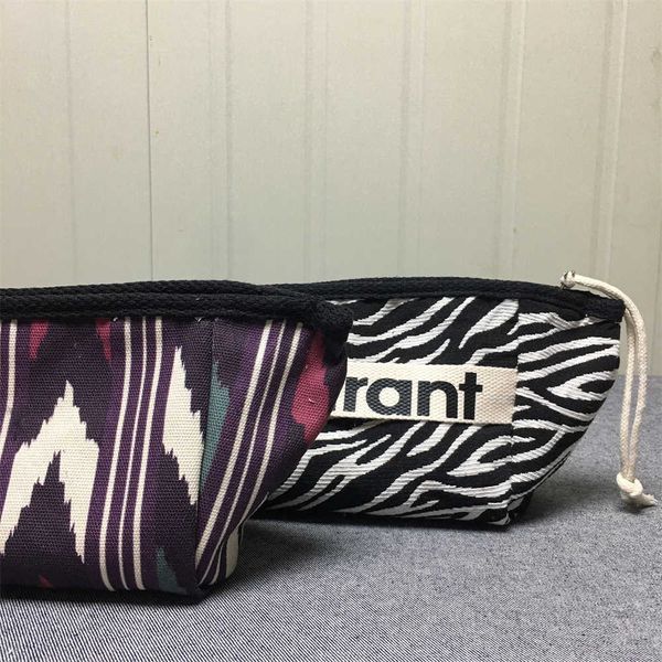 designer isabel marant canvas zipper makeup purse outdoor bags cosmetic bag storage small purses handbags
designer isabel marant canvas zipper makeup purse outdoor bags cosmetic bag storage small purses handbags
